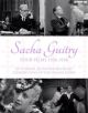 Sacha Guitry: Four Films 1936-1938 on Blu-ray 
