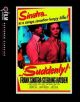 Suddenly (1954) on Blu-ray