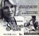 The Suicide's Wife (1979) DVD-R