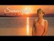 Summerfield (1977) DVD-R