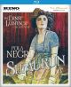 Sumurun (One Arabian Night) (1920) on Blu-ray