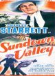 Sundown Valley (1944) DVD-R