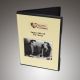 Sunny Side of the Street (1951) DVD-R