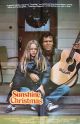 Sunshine Christmas (1977 TV Movie) DVD-R