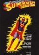 Superman Donuyor (1979) DVD-R