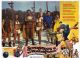 Super Stooges vs. the Wonder Women (1974) DVD-R