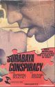 The Surabaya Conspiracy (1969) on DVD