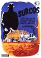 Surcos (1951) DVD-R
