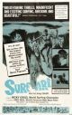 Surfari (1967) DVD-R
