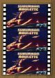 Suburban Roulette (1968) on DVD