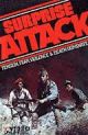 Surprise Attack (1970) DVD-R