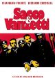 Sacco & Vanzetti (1971) on DVD