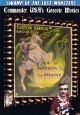 Swamp of the Lost Monsters (1957)(Commander USA's Groovie Movies version 1988) DVD-R