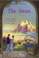 The Swan (1925) DVD-R