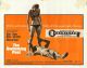 The Swimming Pool (1969) DVD-R