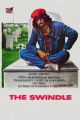 The Swindle (1977) DVD-R