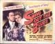 Swing Out the Blues (1943) DVD-R