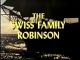 Swiss Family Robinson (1975-1976 TV series)(complete series, 11 discs) DVD-R