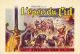 The Sword of El Cid (1962) DVD-R