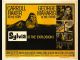 Sylvia (1965) DVD-R