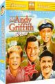 The Andy Griffith Show: The Complete Fifth Season (1964) On DVD