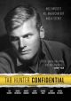 Tab Hunter Confidential (2015) on Blu-ray