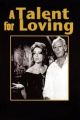 A Talent for Loving (1969) DVD-R