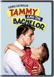 Tammy and the Bachelor (1957) on DVD