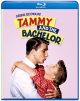 Tammy and the Bachelor (1957) on Blu-ray