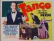 Tango (1936) DVD-R