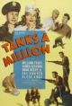 Tanks a Million (1941)  DVD-R 