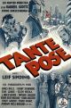 Tante Pose (1940) DVD-R