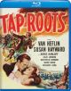Tap Roots (1948) on Blu-ray
