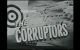 Target: The Corruptors (1961-1962 TV series)(27 episodes on 14 discs) DVD-R