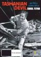 Tasmanian Devil: The Fast and Furious Life of Errol Flynn (2007)