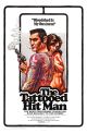 The Tattooed Hitman (1974) DVD-R