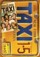 Taxi: The Complete Series on DVD