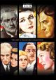 TCM Vault Collection: The Lost & Found RKO Collection on DVD