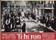 Teheran (1946) DVD-R