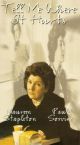 Tell Me Where It Hurts (1974 TV Movie) DVD-R