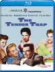 The Tender Trap (1955) on Blu-ray