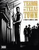 Terror in a Texas Town (1958) on Blu-ray/DVD