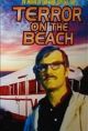 Terror on the Beach (1973 TV Movie) DVD-R