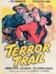 Terror Trail (1946) DVD-R