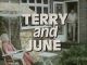 Terry and June (1979-1987 TV series)(complete series) DVD-R