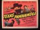 Texas Panhandle (1945) DVD-R