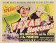 Texas Stagecoach (1940) DVD-R