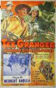 Tex Granger (1948)(3 disc) DVD-R