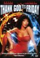 Thank God It's Friday (1978) on DVD