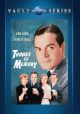 Thanks for the Memory (1938) on DVD